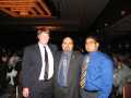 APO 2004 National Convention 148